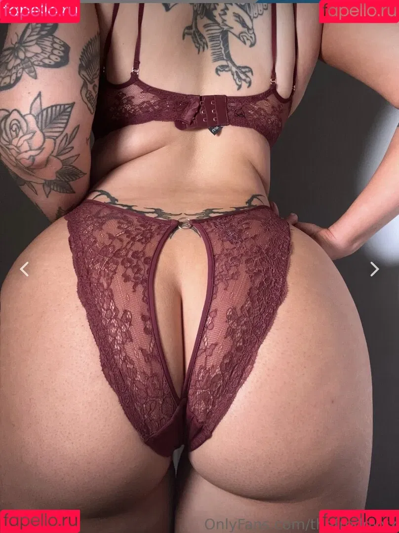 Frederike sylvain / Thefreddyzz / thefreddyz Onlyfans Photo Gallery 