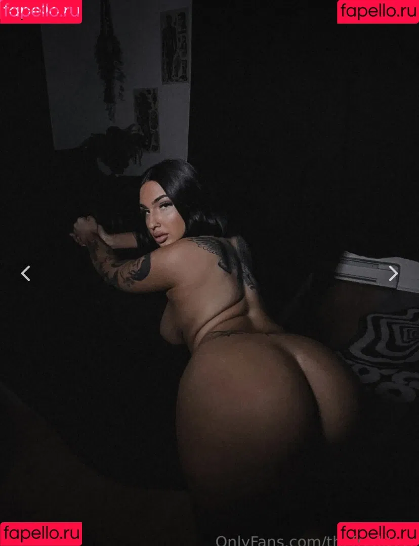 Frederike sylvain / Thefreddyzz / thefreddyz Onlyfans Photo Gallery 