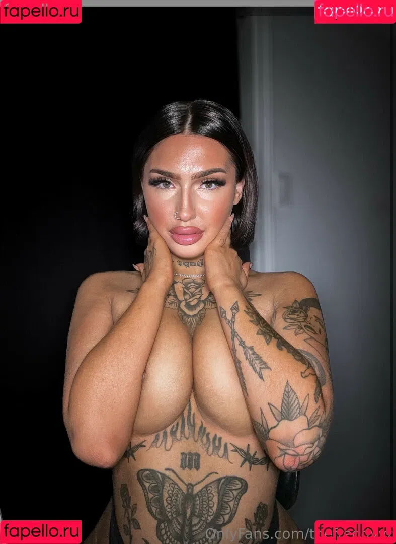 Frederike sylvain / Thefreddyzz / thefreddyz Onlyfans Photo Gallery 
