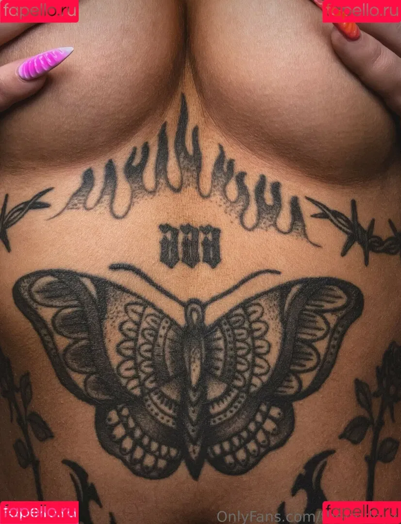 Frederike sylvain / Thefreddyzz / thefreddyz Onlyfans Photo Gallery 