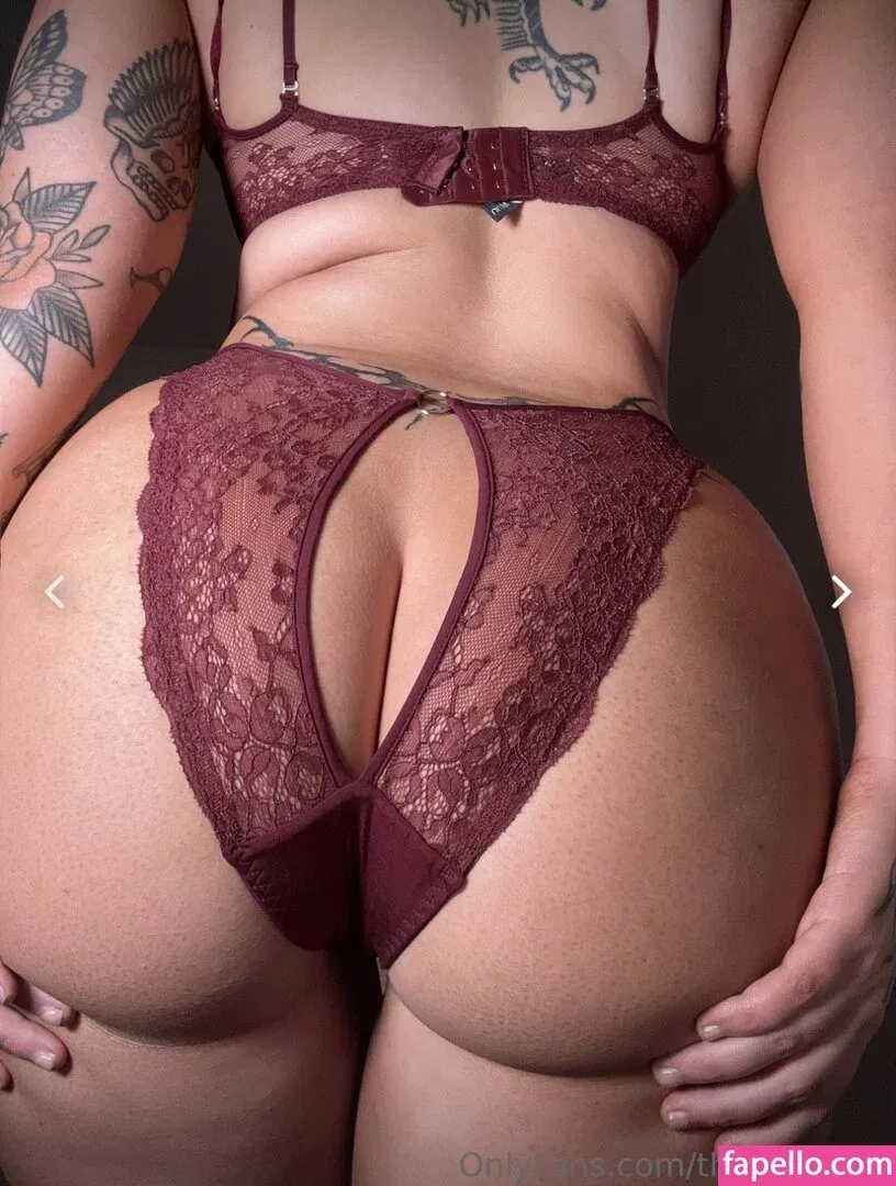 Frederike sylvain / Thefreddyzz / thefreddyz Onlyfans Photo Gallery 