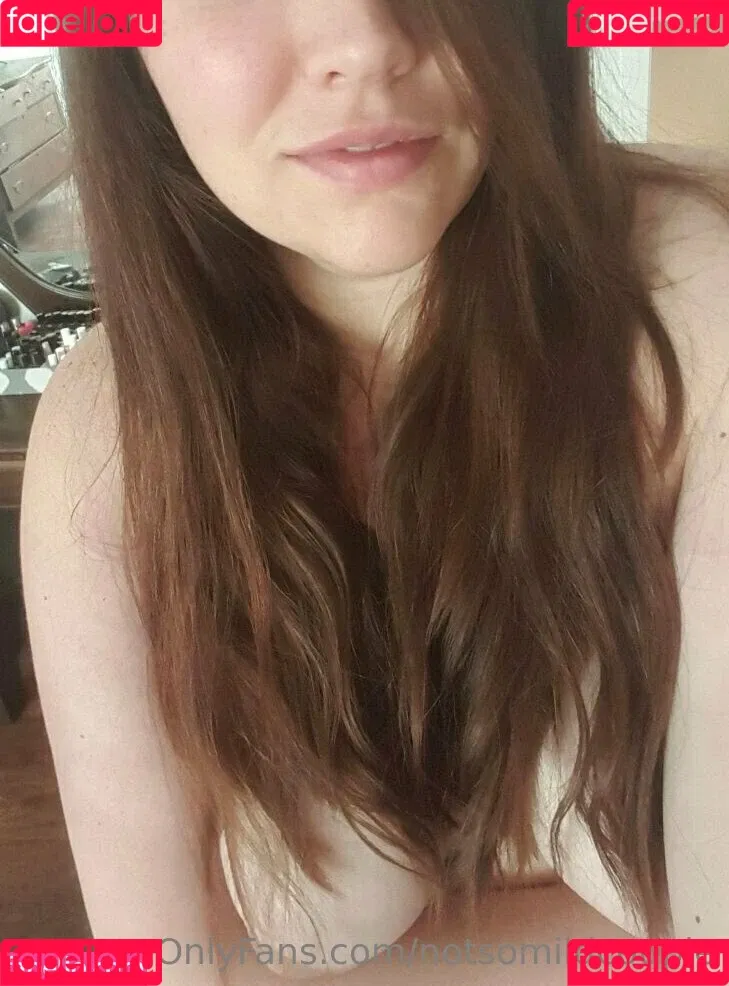 notsomildcouple Onlyfans Photo Gallery 