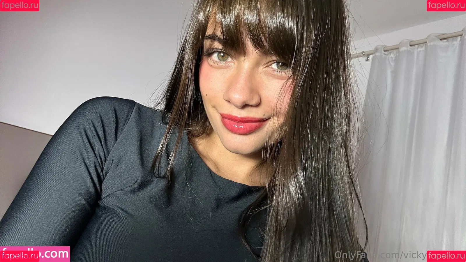 vickys-secret / victoriassecret Onlyfans Photo Gallery 