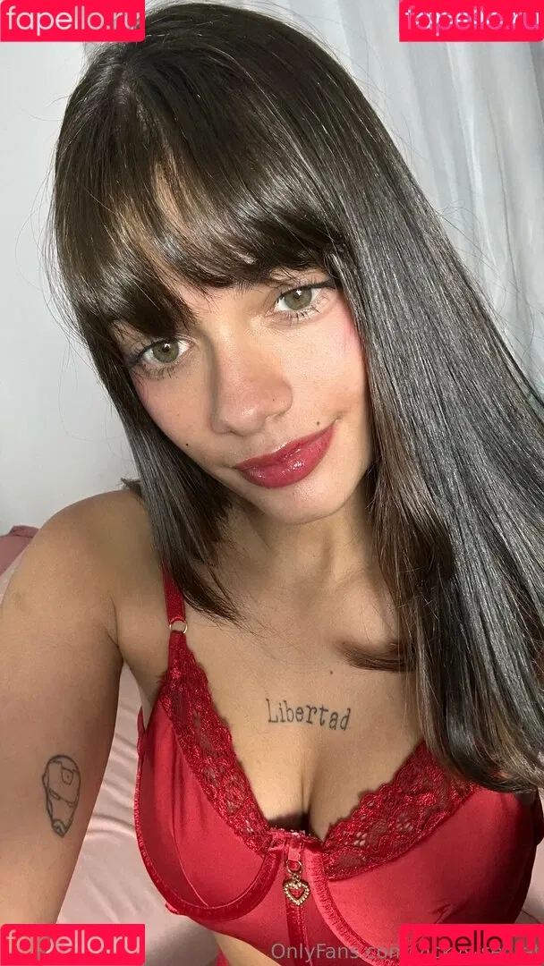 vickys-secret / victoriassecret Onlyfans Photo Gallery 