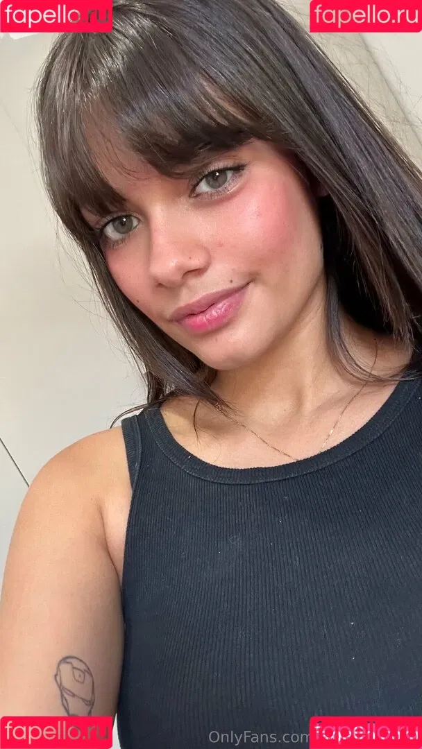 vickys-secret / victoriassecret Onlyfans Photo Gallery 