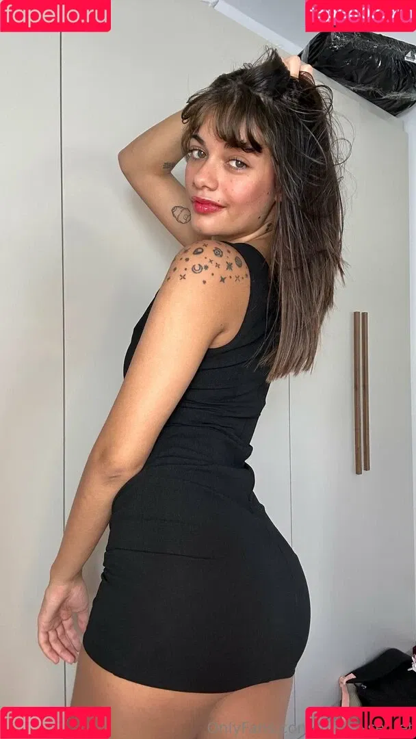 vickys-secret / victoriassecret Onlyfans Photo Gallery 