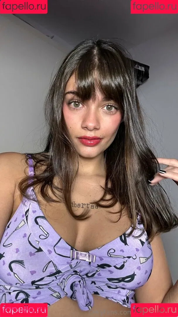 vickys-secret / victoriassecret Onlyfans Photo Gallery 