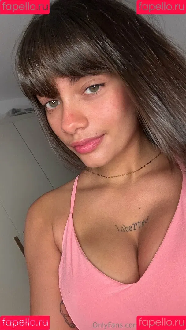 vickys-secret / victoriassecret Onlyfans Photo Gallery 