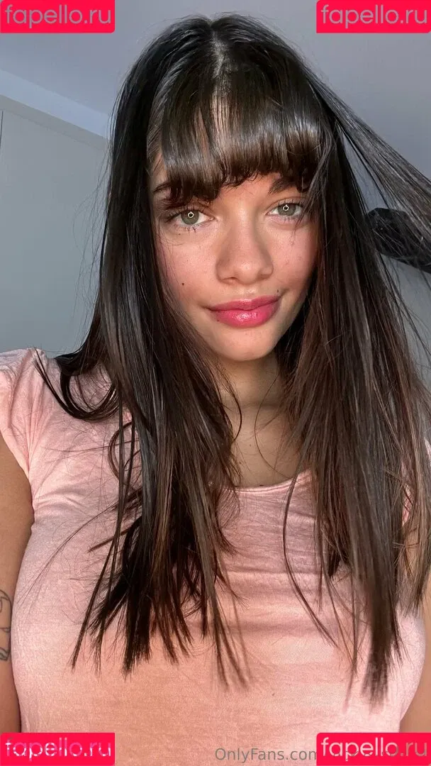 vickys-secret / victoriassecret Onlyfans Photo Gallery 