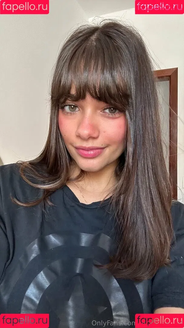 vickys-secret / victoriassecret Onlyfans Photo Gallery 