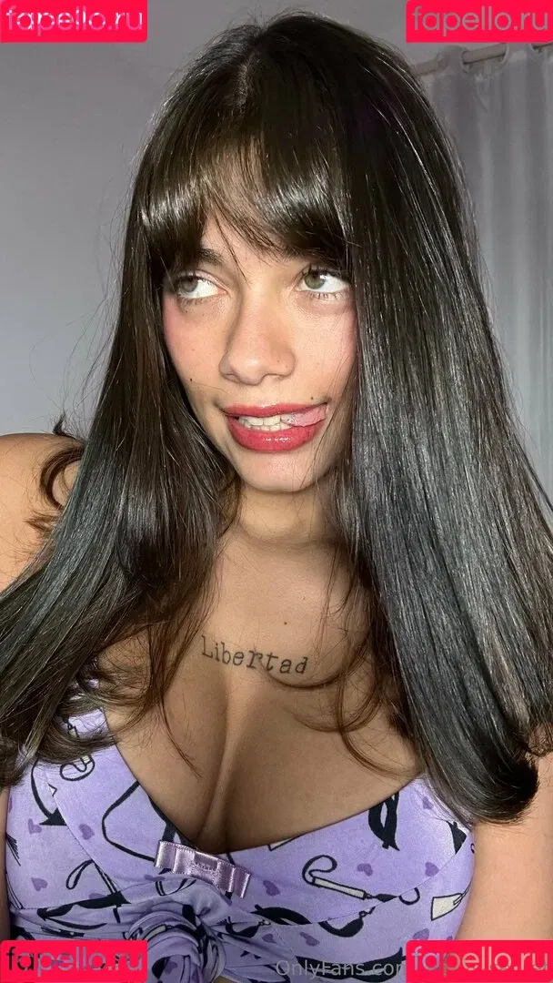 vickys-secret / victoriassecret Onlyfans Photo Gallery 