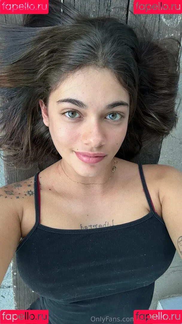 vickys-secret / victoriassecret Onlyfans Photo Gallery 