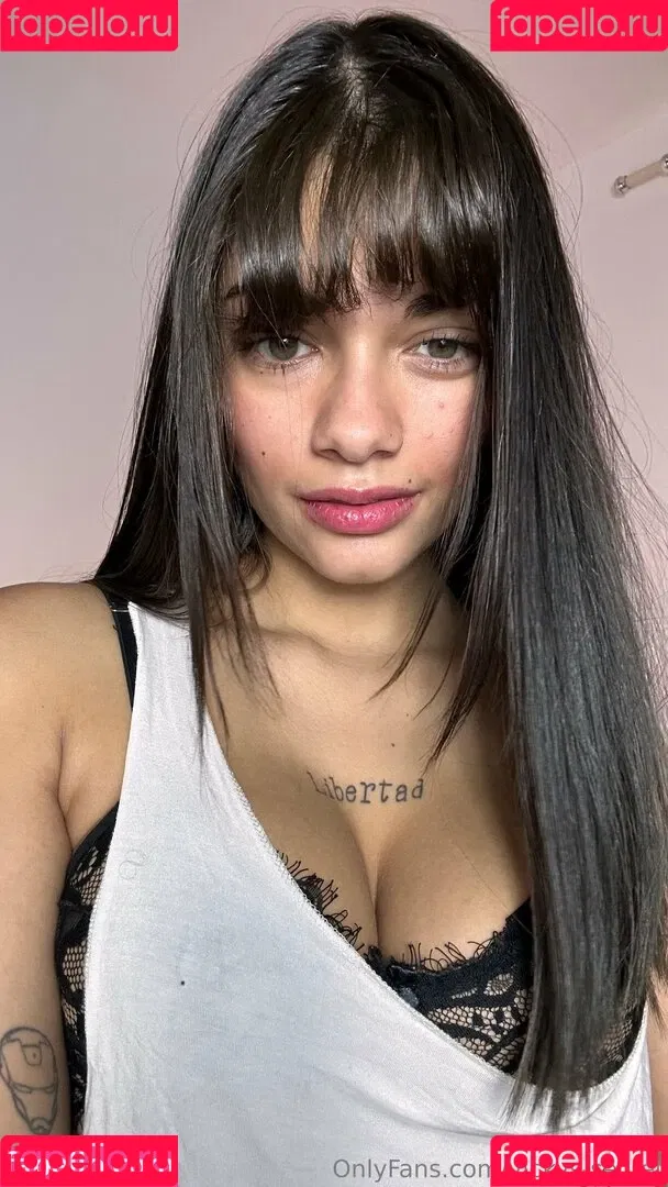 vickys-secret / victoriassecret Onlyfans Photo Gallery 