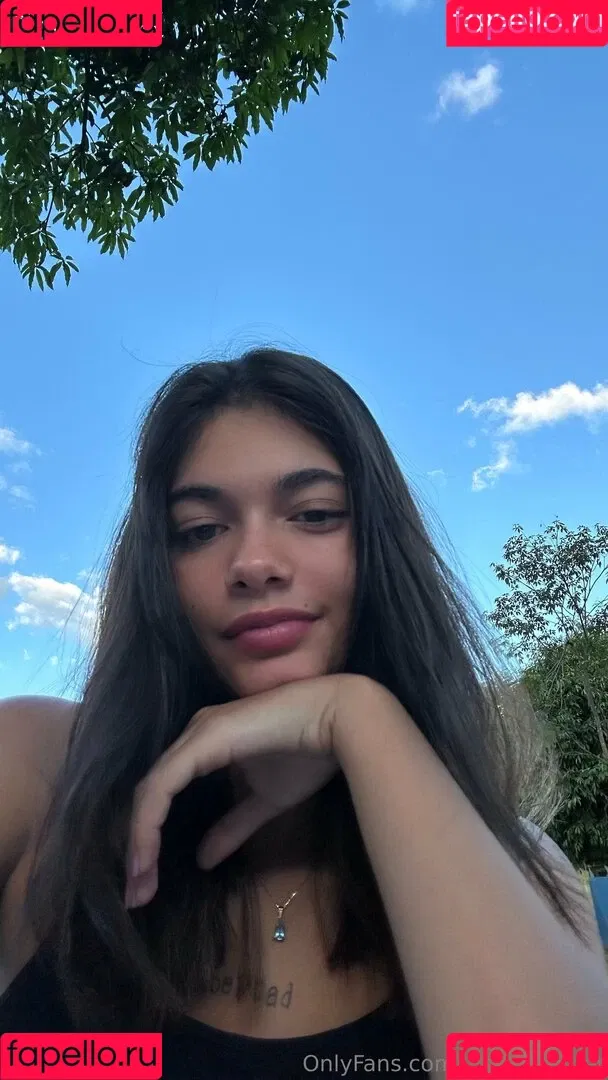 vickys-secret / victoriassecret Onlyfans Photo Gallery 