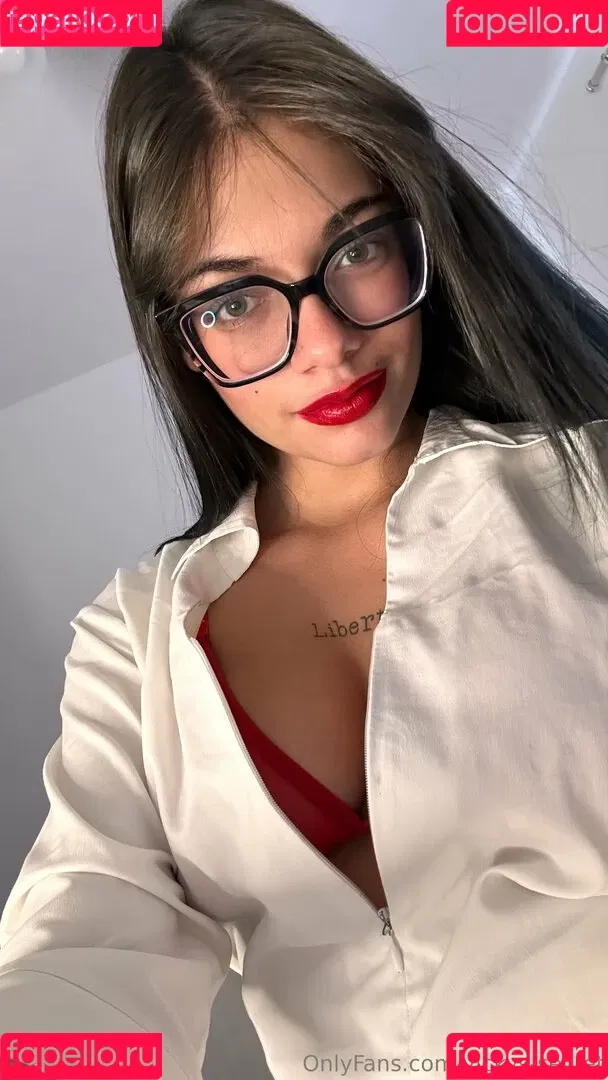 vickys-secret / victoriassecret Onlyfans Photo Gallery 