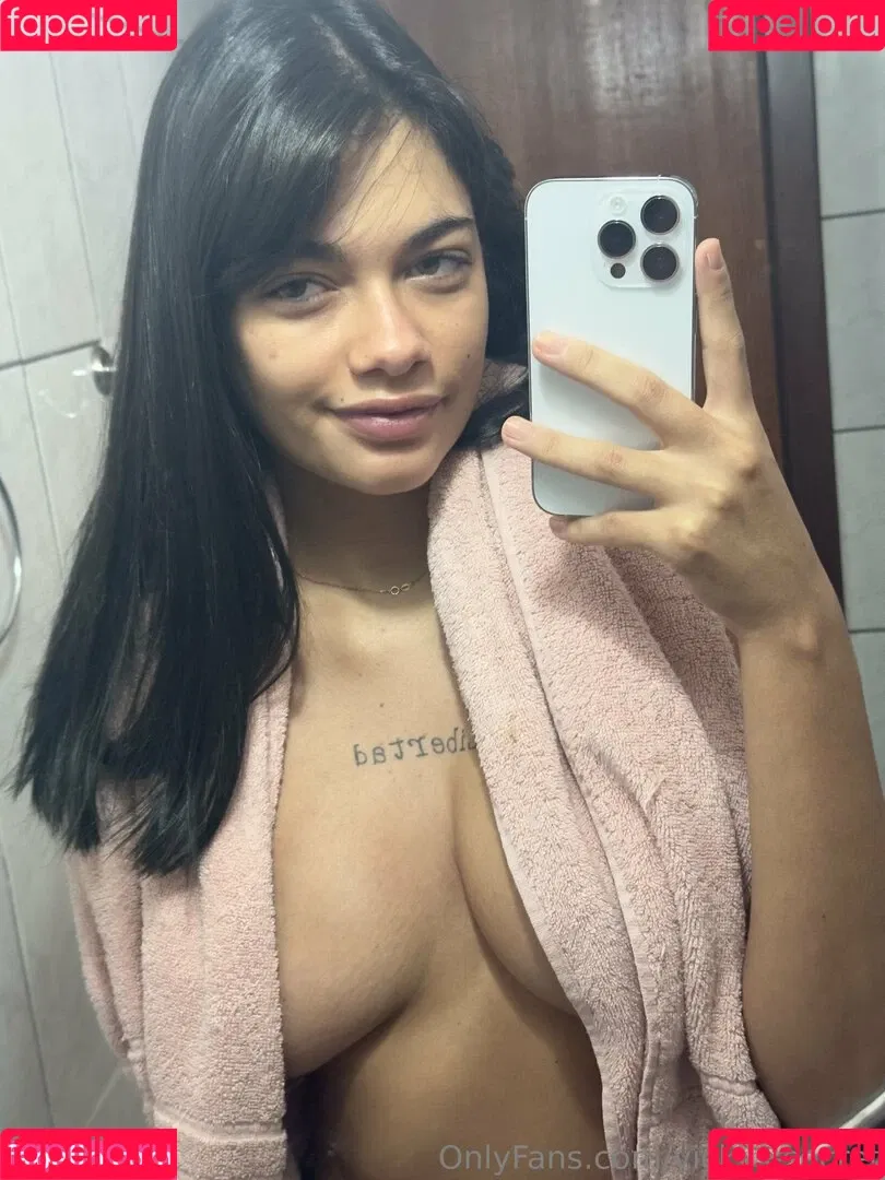 vickys-secret / victoriassecret Onlyfans Photo Gallery 