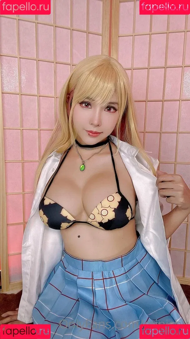 Minichu / Minichu Thai Onlyfans Photo Gallery 