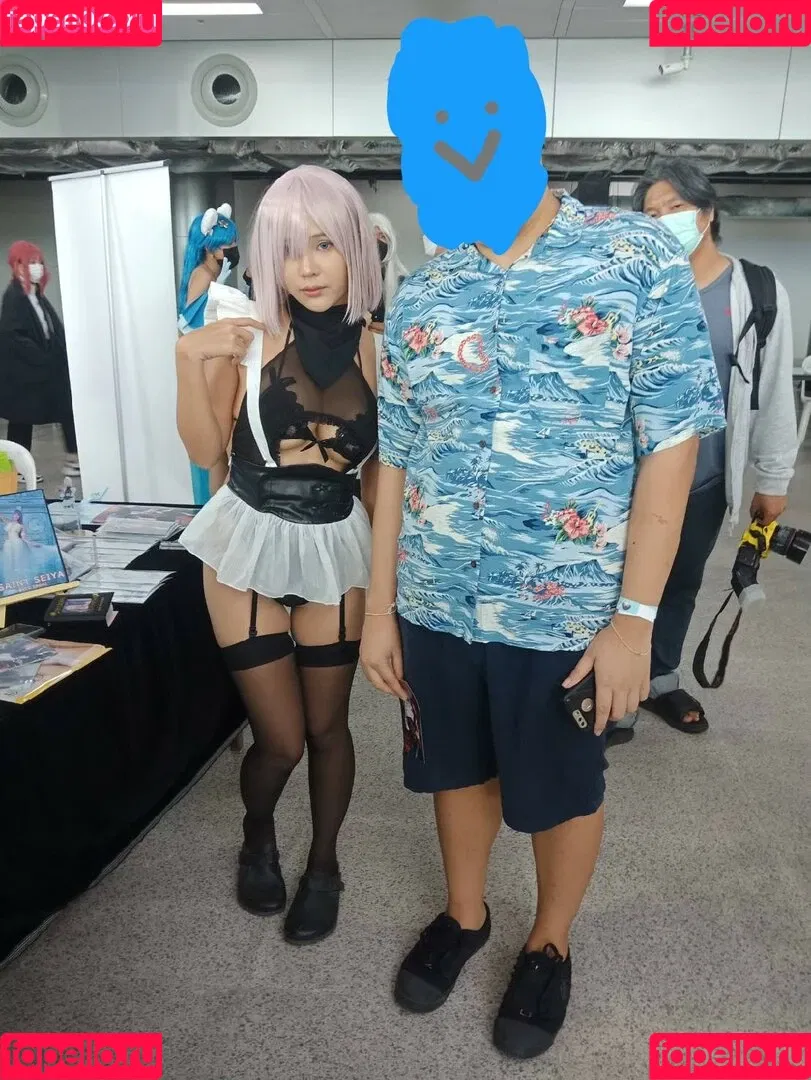 Minichu / Minichu Thai Onlyfans Photo Gallery 