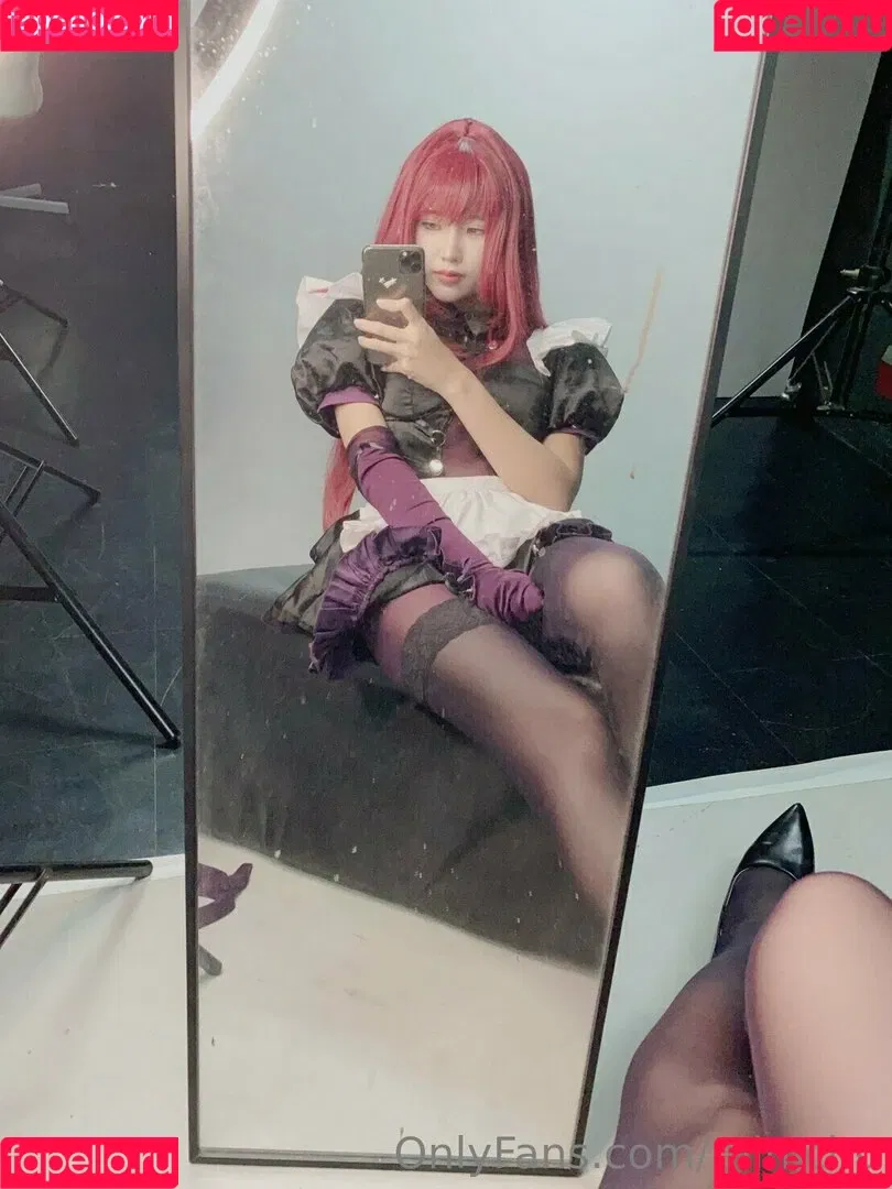 Minichu / Minichu Thai Onlyfans Photo Gallery 