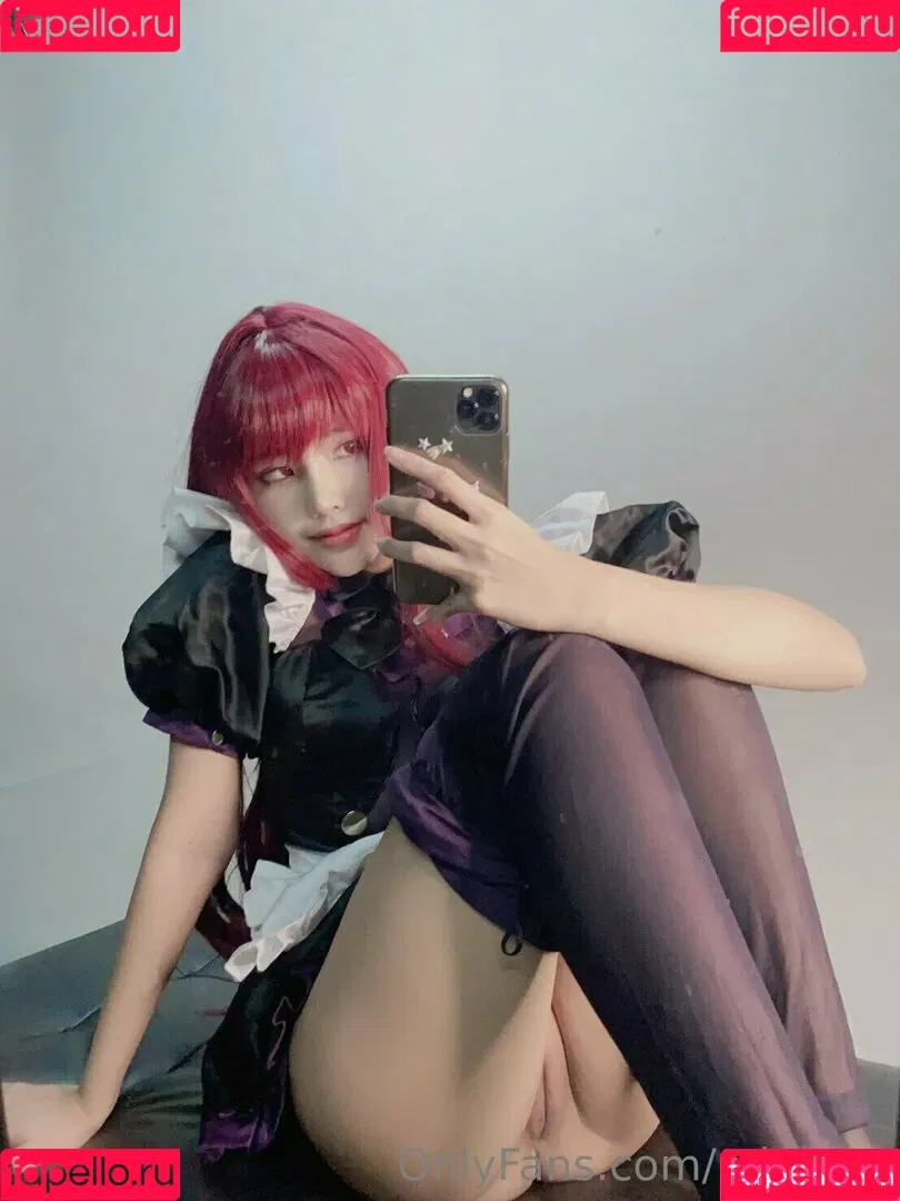 Minichu / Minichu Thai Onlyfans Photo Gallery 