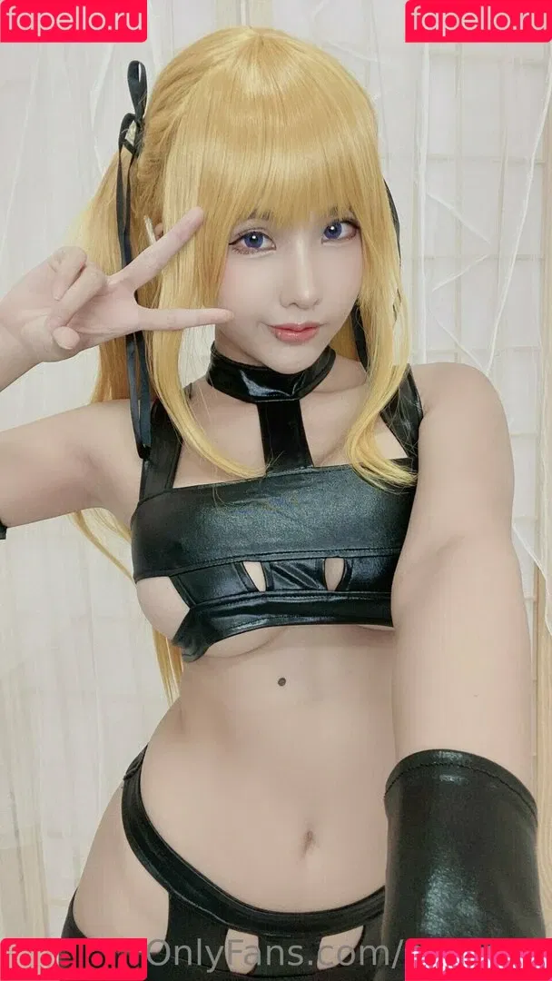 Minichu / Minichu Thai Onlyfans Photo Gallery 