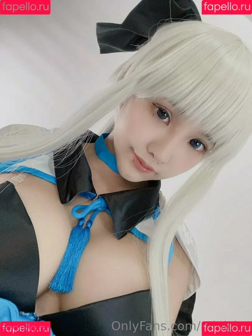Minichu / Minichu Thai Onlyfans Photo Gallery 