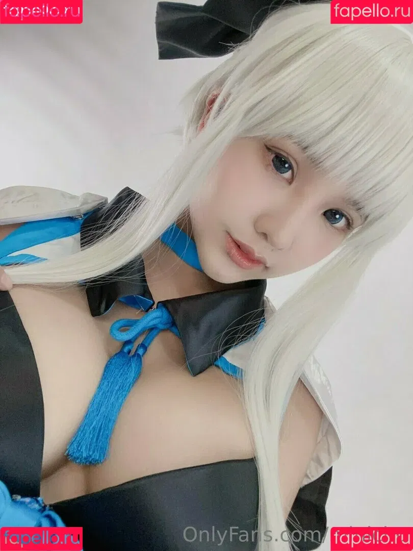 Minichu / Minichu Thai Onlyfans Photo Gallery 