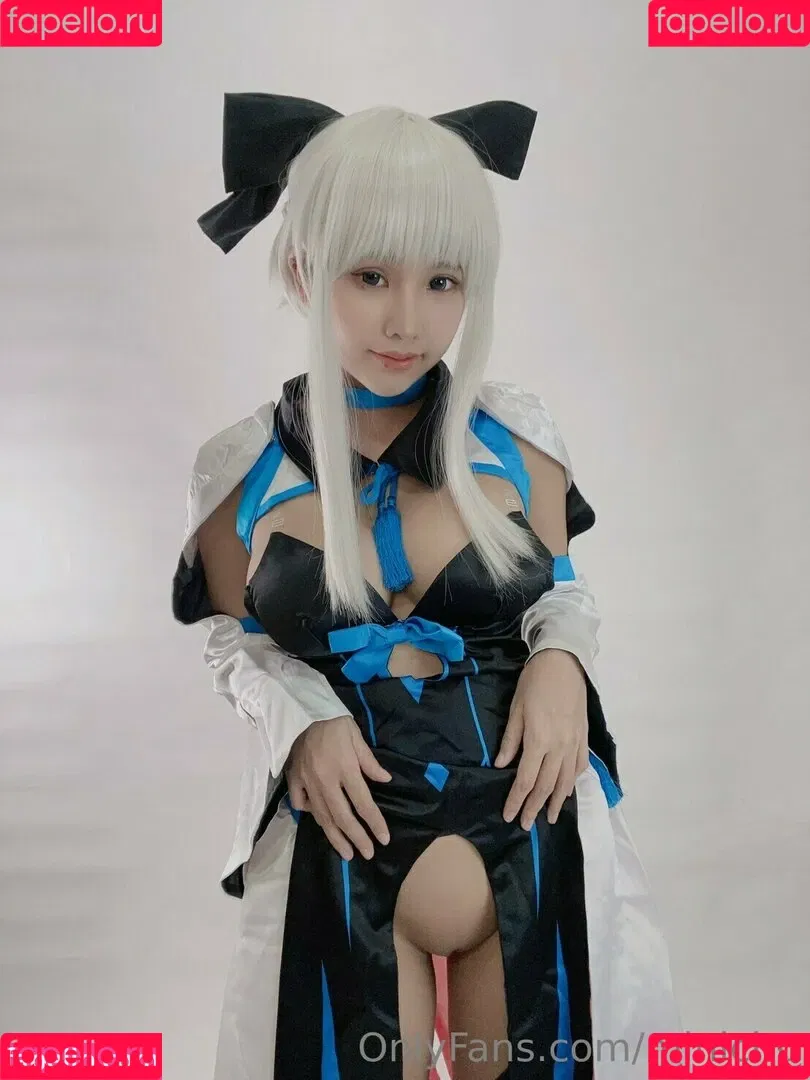 Minichu / Minichu Thai Onlyfans Photo Gallery 