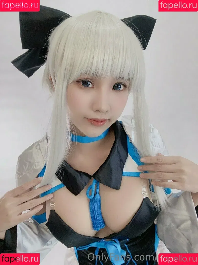 Minichu / Minichu Thai Onlyfans Photo Gallery 