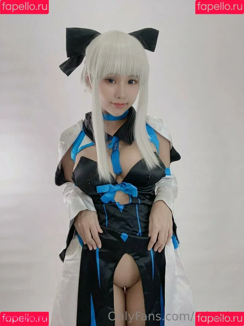 Minichu / Minichu Thai Onlyfans Photo Gallery 