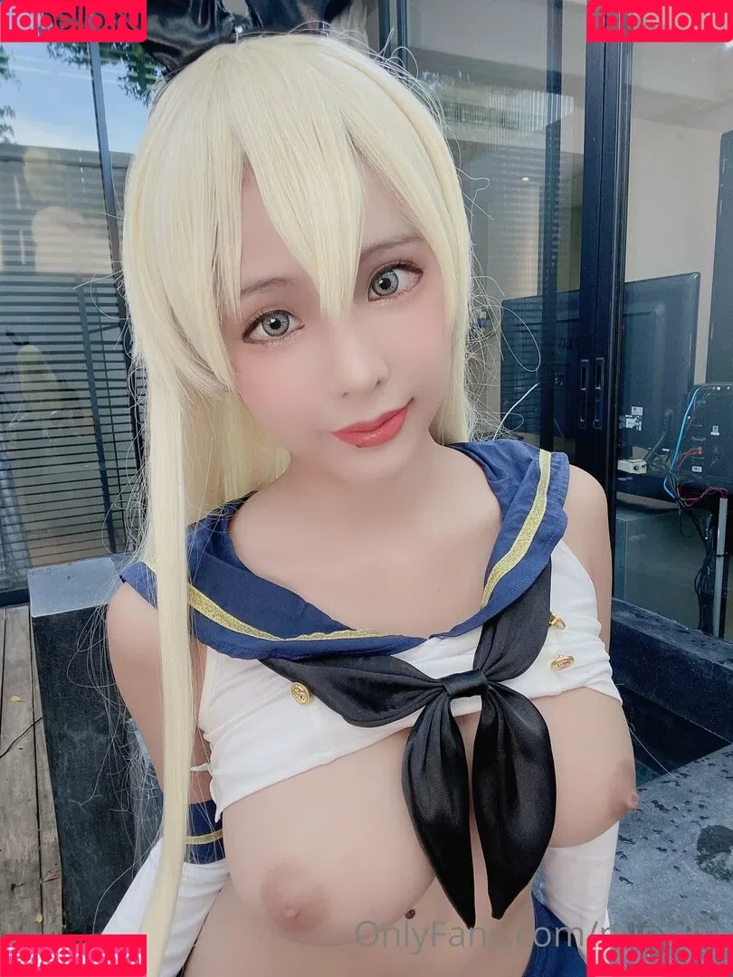 Minichu / Minichu Thai Onlyfans Photo Gallery 