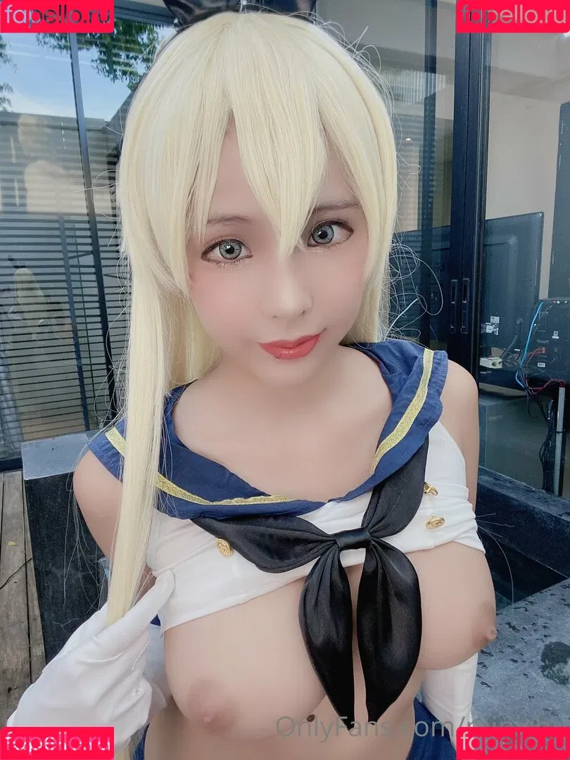 Minichu / Minichu Thai Onlyfans Photo Gallery 