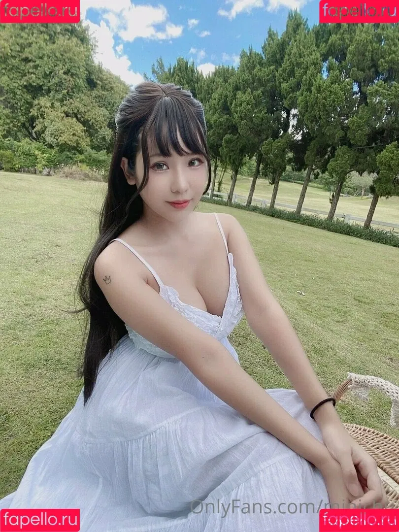 Minichu / Minichu Thai Onlyfans Photo Gallery 
