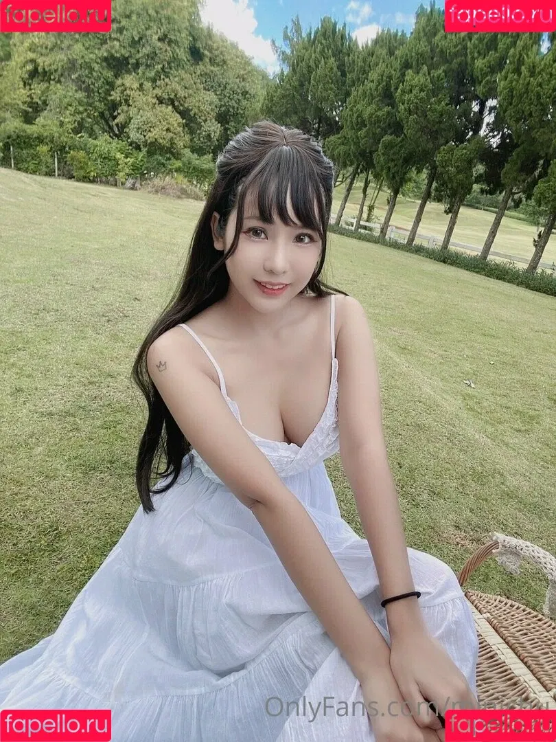 Minichu / Minichu Thai Onlyfans Photo Gallery 