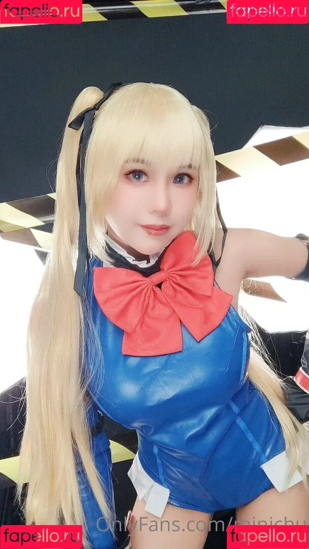 Minichu / Minichu Thai Onlyfans Photo Gallery 
