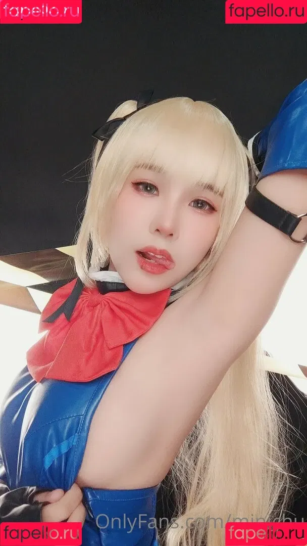 Minichu / Minichu Thai Onlyfans Photo Gallery 