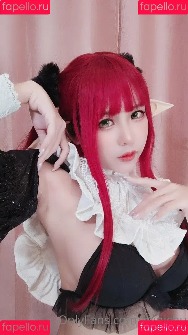 Minichu / Minichu Thai Onlyfans Photo Gallery 