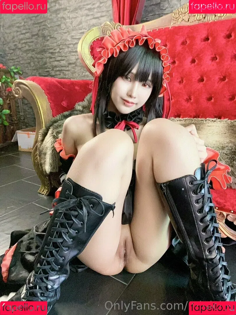 Minichu / Minichu Thai Onlyfans Photo Gallery 