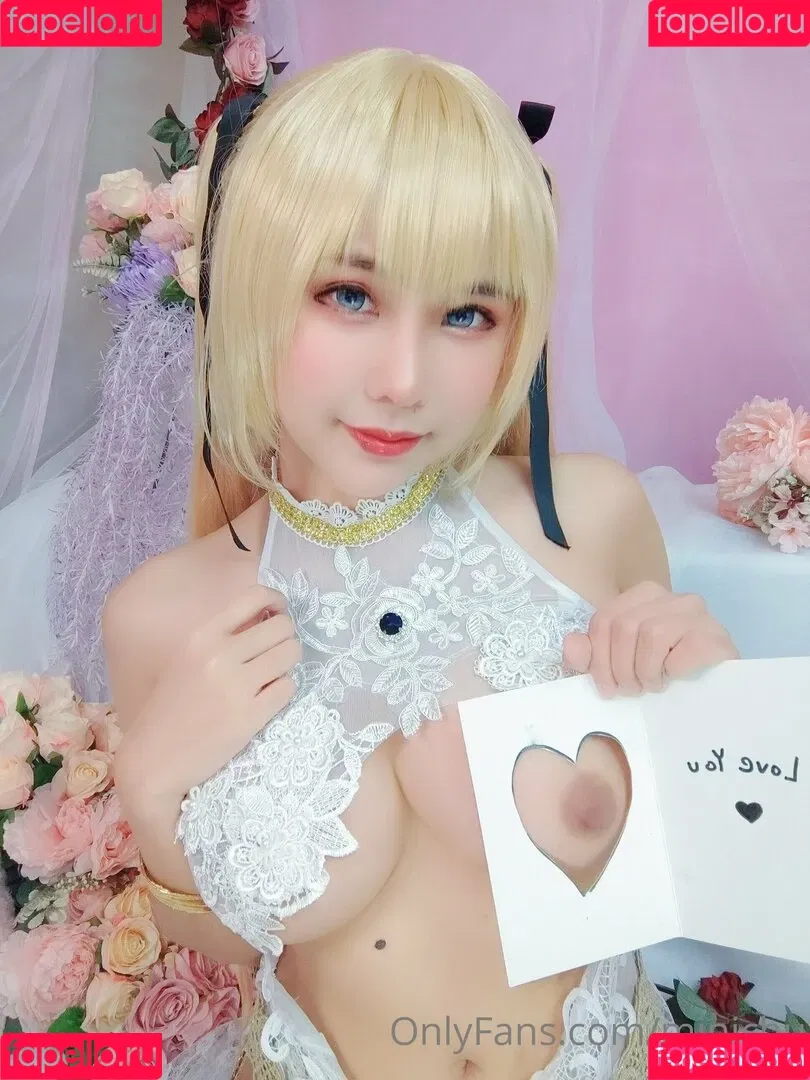 Minichu / Minichu Thai Onlyfans Photo Gallery 