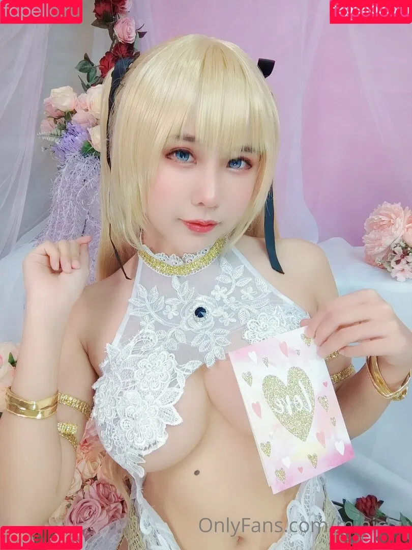 Minichu / Minichu Thai Onlyfans Photo Gallery 