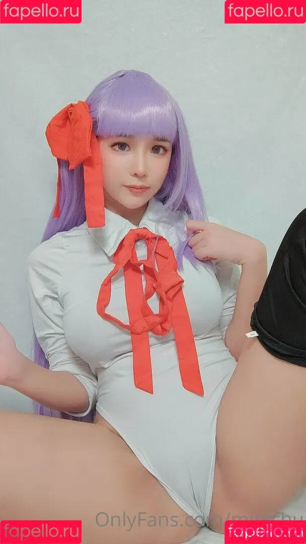 Minichu / Minichu Thai Onlyfans Photo Gallery 