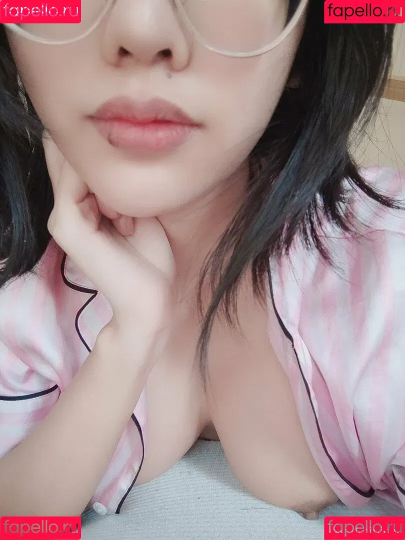 Minichu / Minichu Thai Onlyfans Photo Gallery 