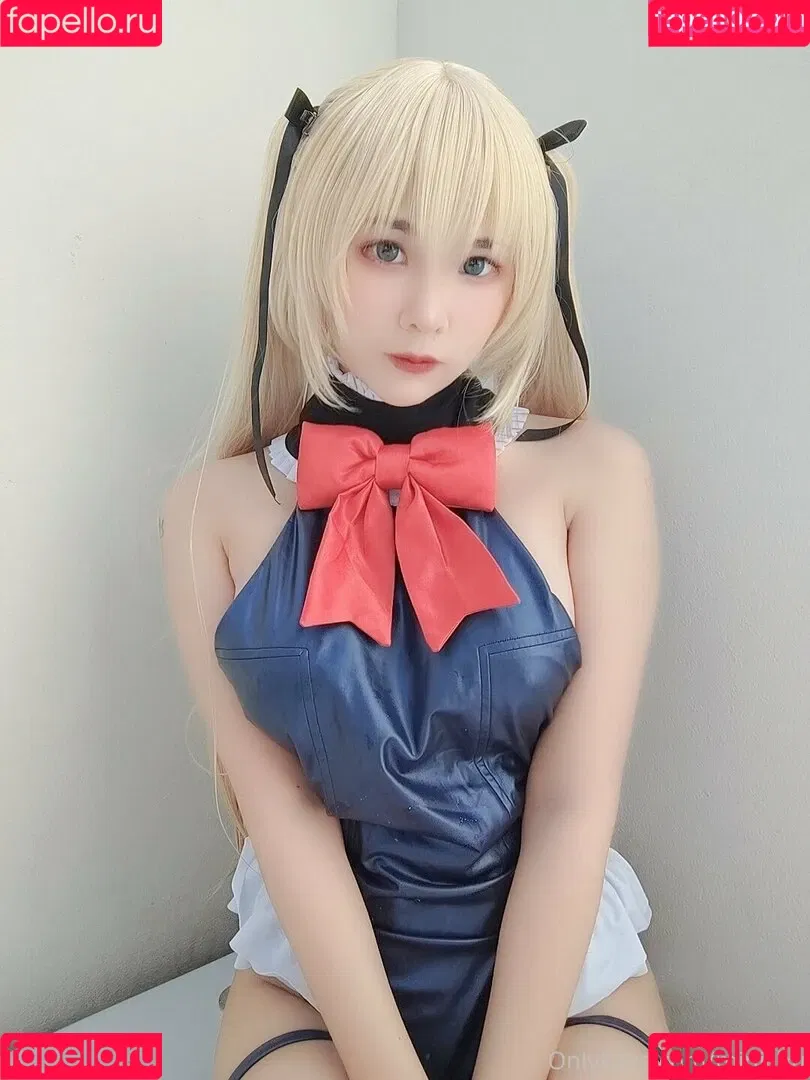 Minichu / Minichu Thai Onlyfans Photo Gallery 