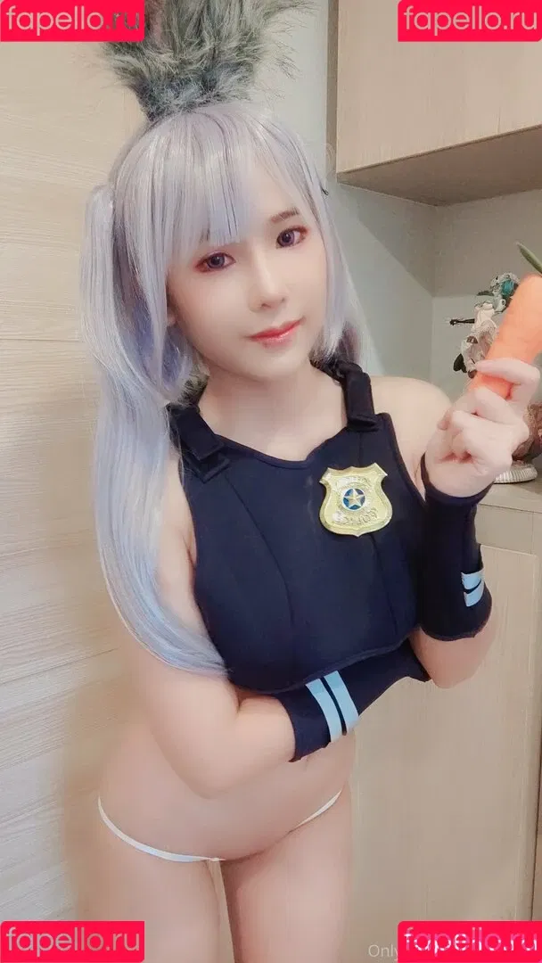 Minichu / Minichu Thai Onlyfans Photo Gallery 
