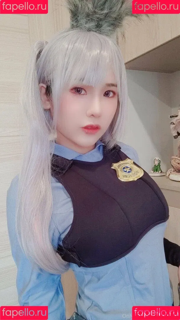 Minichu / Minichu Thai Onlyfans Photo Gallery 