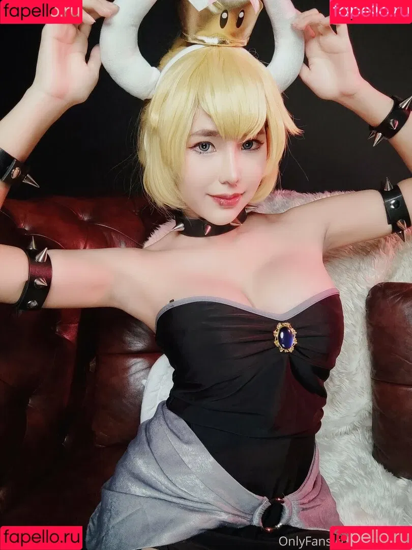 Minichu / Minichu Thai Onlyfans Photo Gallery 