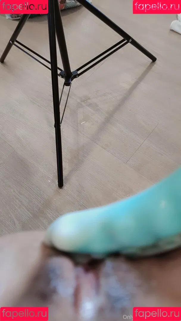 Minichu / Minichu Thai Onlyfans Photo Gallery 