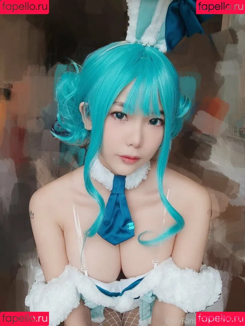 Minichu / Minichu Thai Onlyfans Photo Gallery 