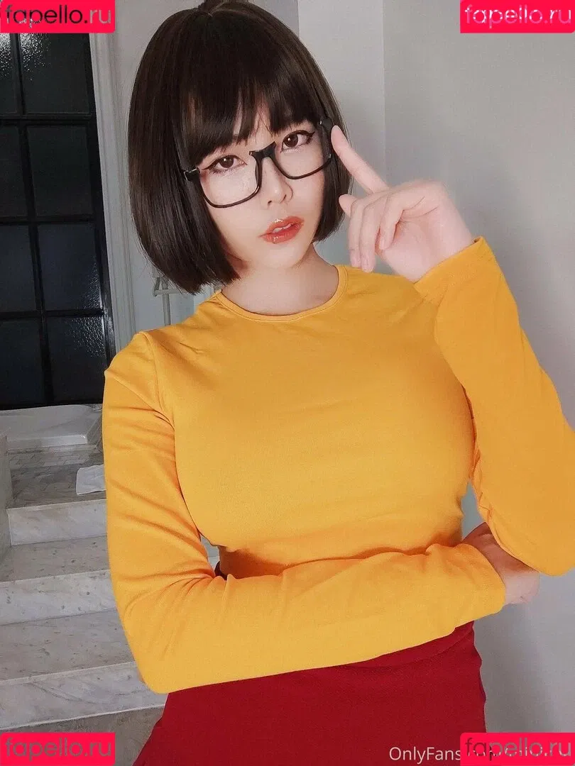 Minichu / Minichu Thai Onlyfans Photo Gallery 