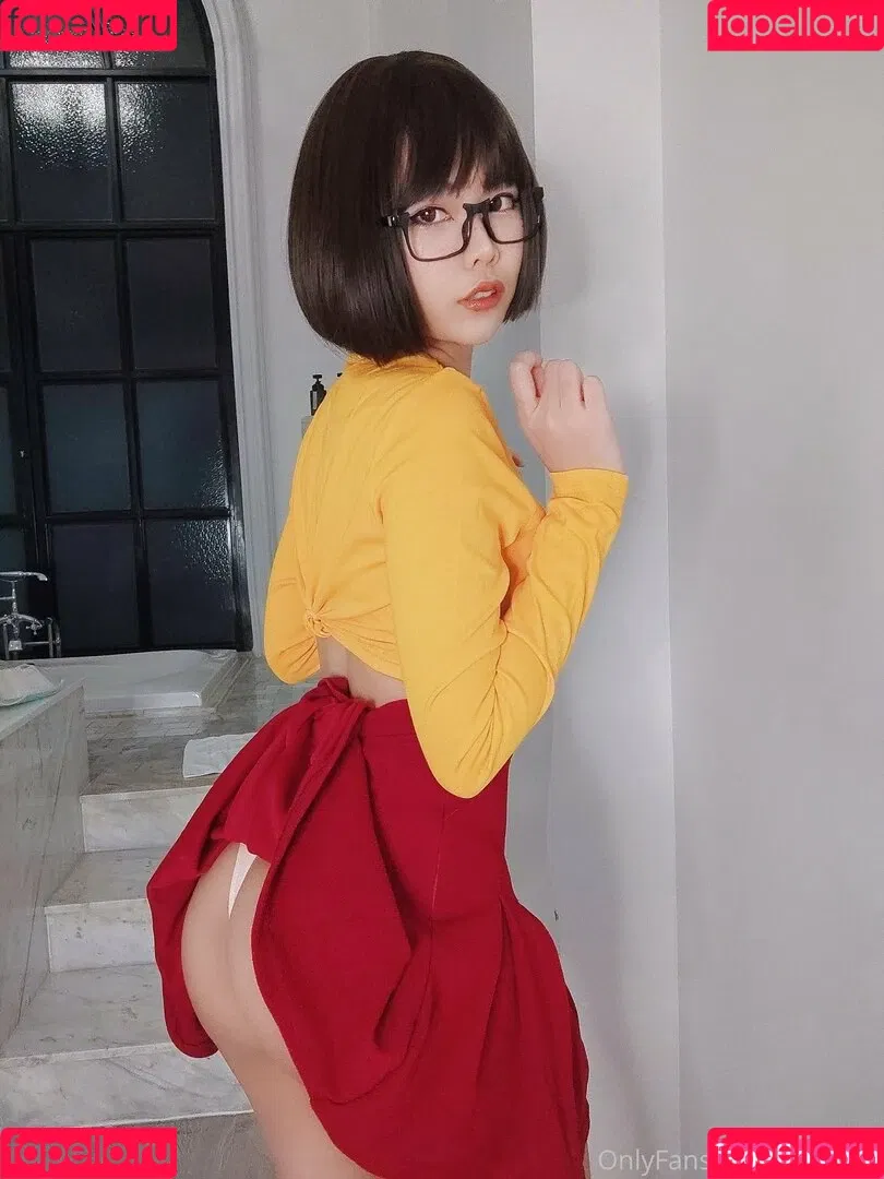 Minichu / Minichu Thai Onlyfans Photo Gallery 